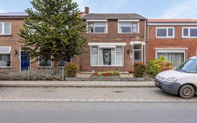 Veerstraat 19