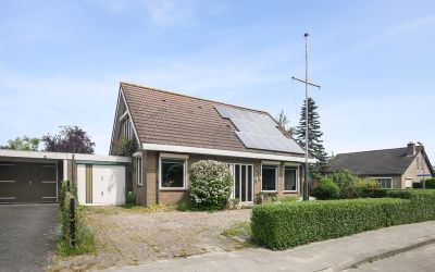 Veerstraat 27