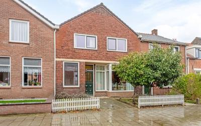 Veerstraat 9