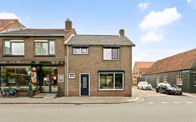 Terneuzensestraat 25