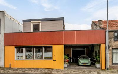 Terneuzensestraat 7