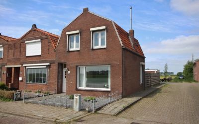 Terneuzensestraat 38