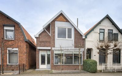 Axelsestraat 53
