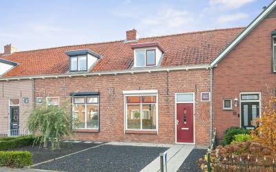 Axelsestraat 91