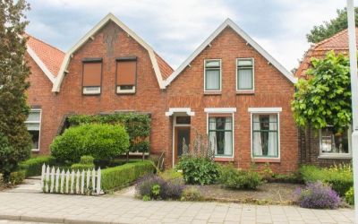 Axelsestraat 113