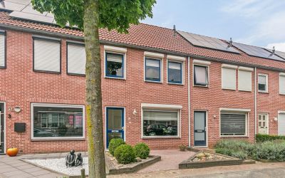 Nederhof 5