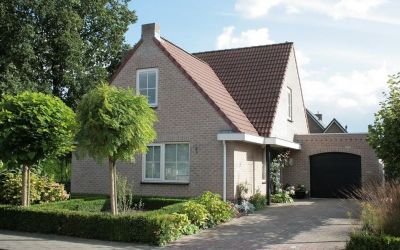 In de bogerd 3