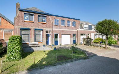 Reuzenhoek 38
