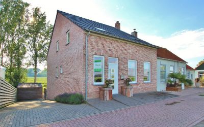 Hoek van de Dijk 16