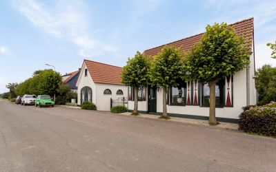 Kwakkel 3