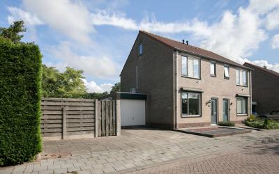 Bolwerk 74
