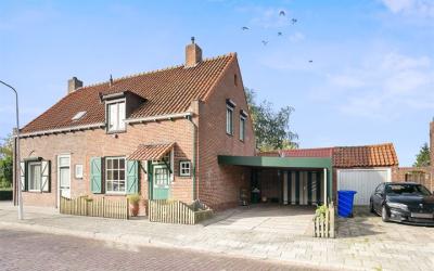 Calandstraat 3