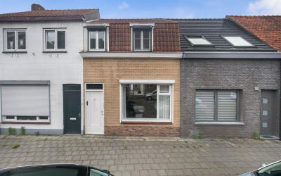 Kloosterlaan 5