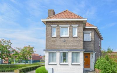 Westsluis 8