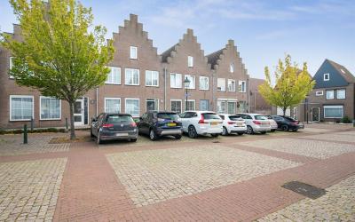 Kleine Markt 9