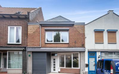 Noordstraat 12