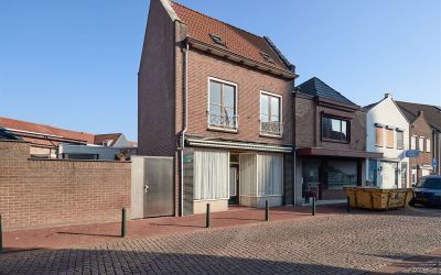 Noordstraat 14