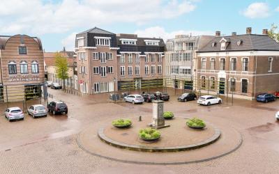 Markt 23-A