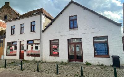 Noordwestst. 3