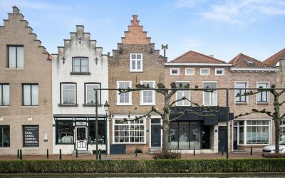 Westkade 72