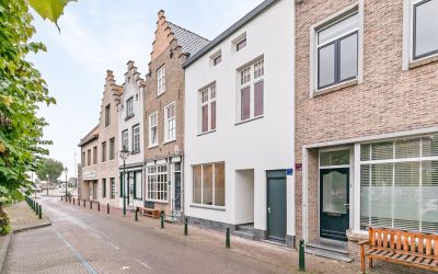 Westkade 73