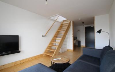 Oostkade 12