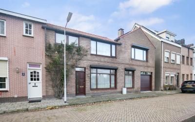 Prinsenkade 14