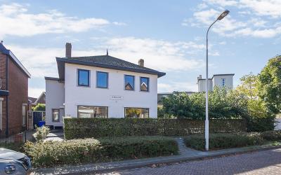 Stationsstr. 35