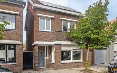Walstraat 6