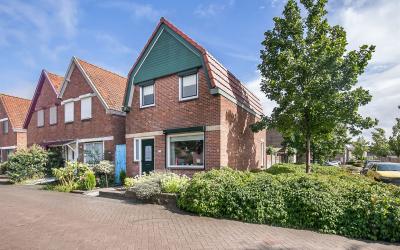 Poeldijk 12