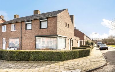Firensstraat 13