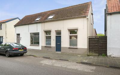 Zandstraat 109