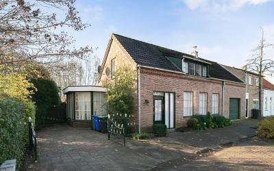 Zandstraat 85
