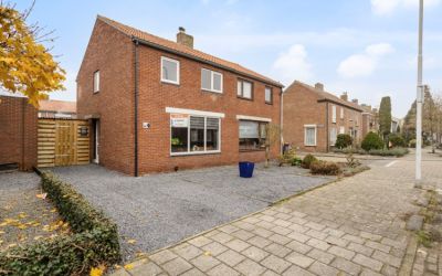 Zandstraat 139