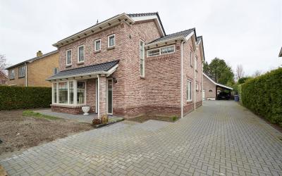 Zandstraat 32