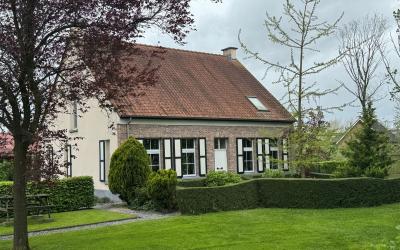 Vaatje 3