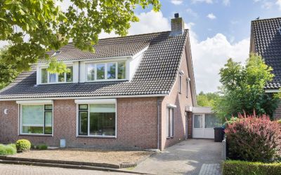 Bailleulstraat 6