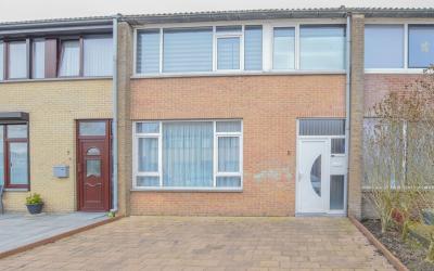Heerlijkhei. 5