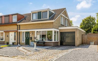 Statenstraat 29