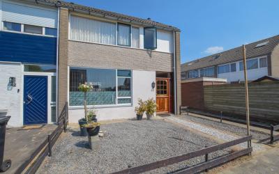 Statenstraat 40
