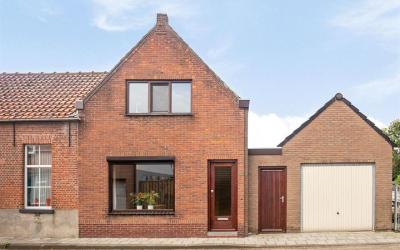 Weststraat 27