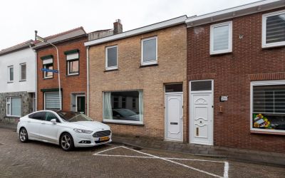 Weststraat 18