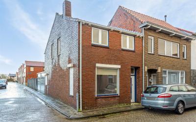 Weststraat 26
