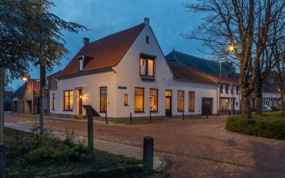 Vaartstraat 2