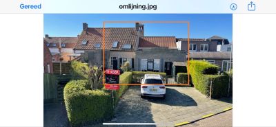 Oude Kerkst. 7