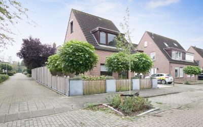 Hertog van. 9