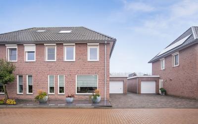 Kanaalweide 20