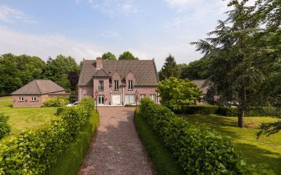 Kanaalpolderweg 8