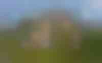Mosselverkorting 4