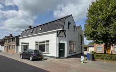 Graafjansdijk A 183